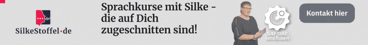 SilkeStoffel.de - Sprachkurse mit Silke