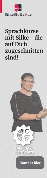 SilkeStoffel.de - Sprachkurse mit Silke